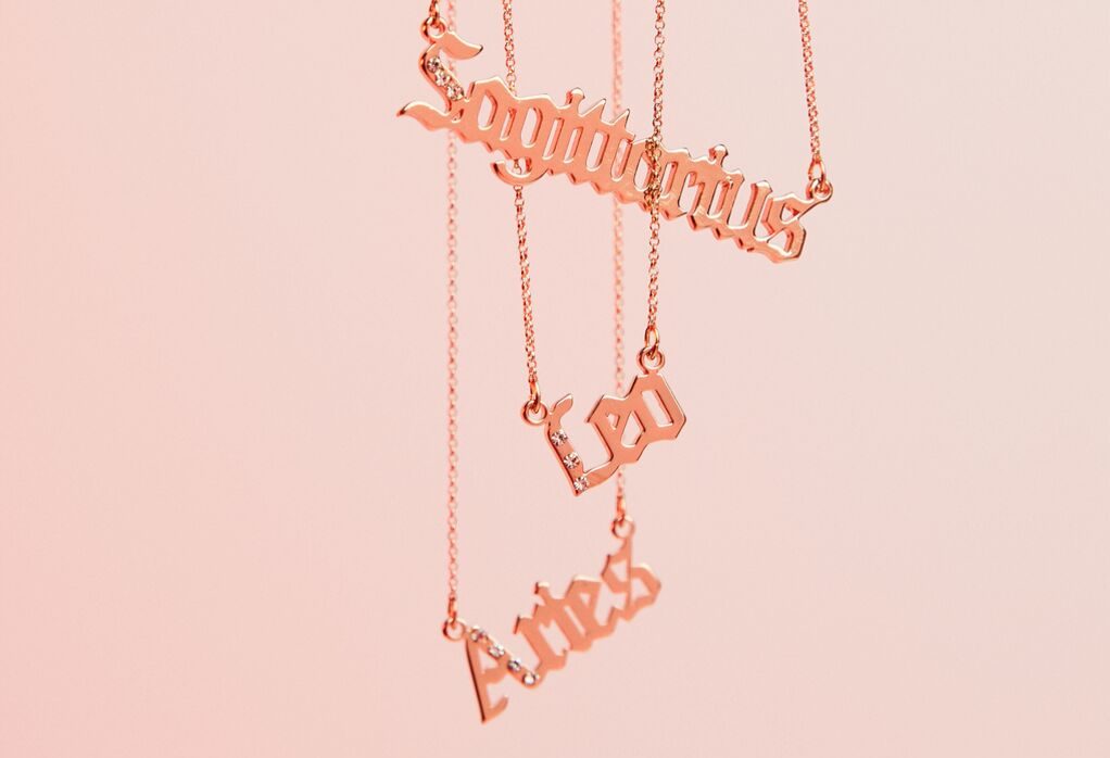 collares
