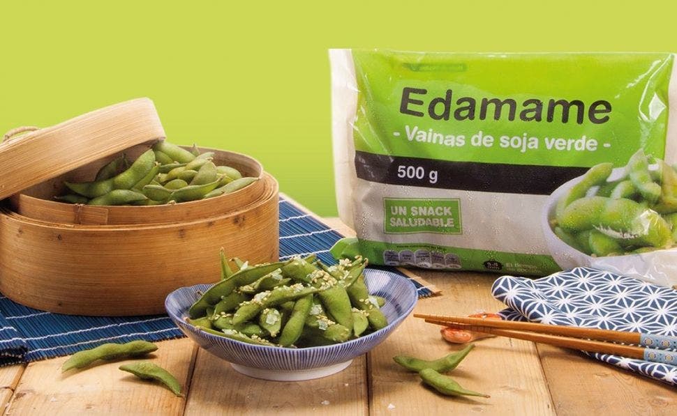 edamame-mercadona