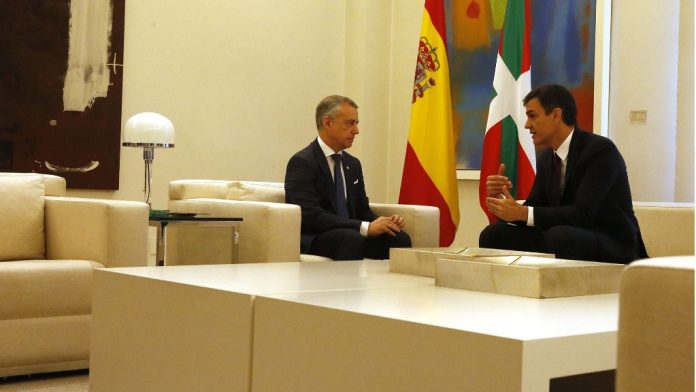 euskadi