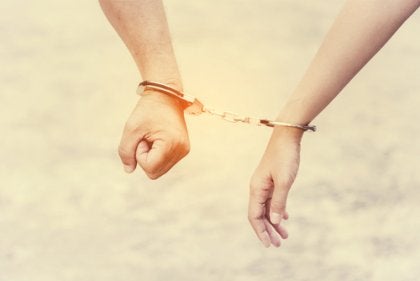 Así identificas a una pareja tóxica 3 Moncloa exclusividad pareja toxica