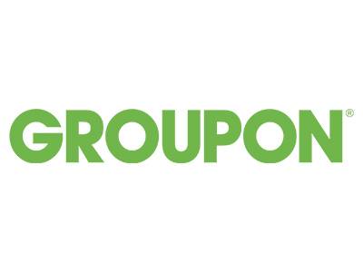 groupon el corte ingles