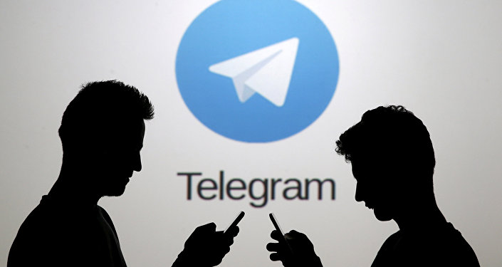 Así puedes crear administradores anónimos en los grupos de Telegram