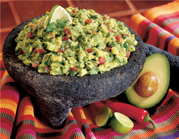 guacamole-aguacate-beneficios