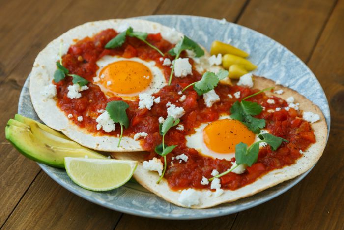 huevos-recetas