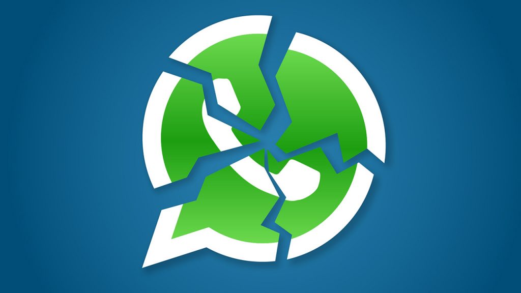 Cómo salirte de un grupo de WhatsApp sin que nadie se dé cuenta 7 Moncloa Cambiar de número y huida de WhatsApp