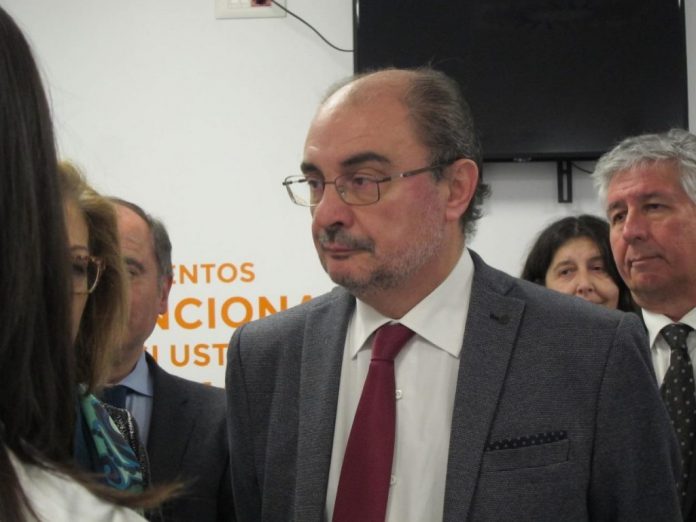 Lambán