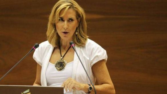 Beltrán (PP): 