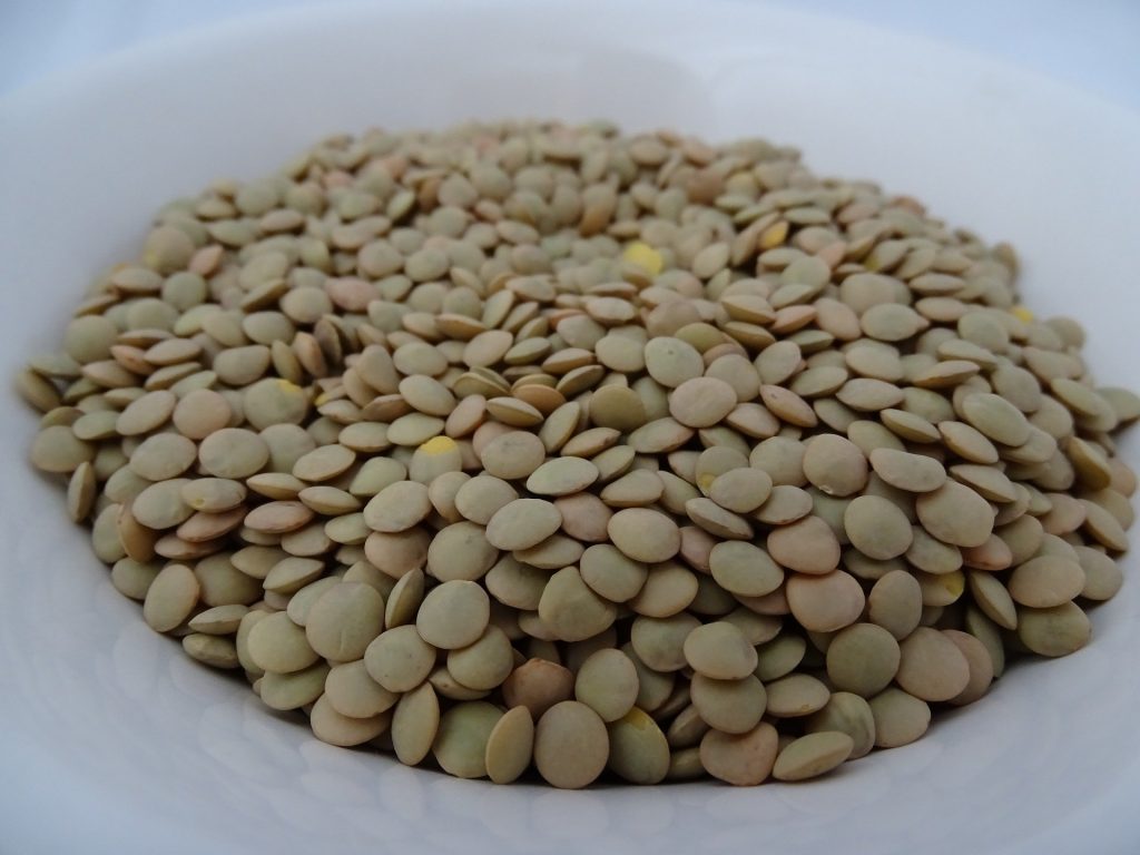 lentils 2790516 1920 Moncloa