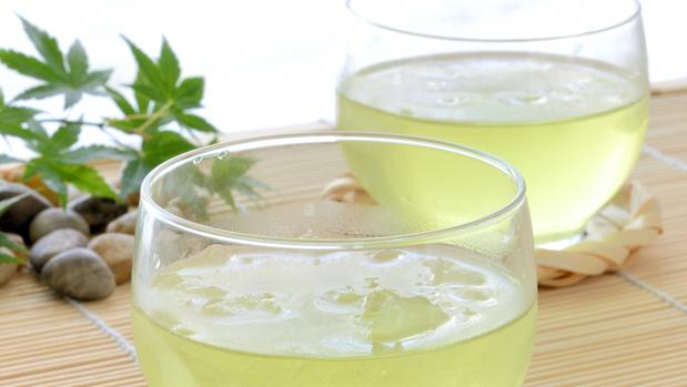 La dieta de la limonada: el secreto para adelgazar 10 kilos de golpe