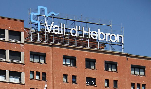 Los hospitales catalanes mantienen su actividad habitual 