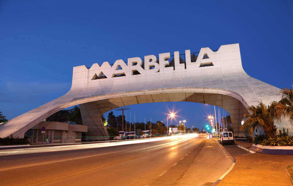 Marbella