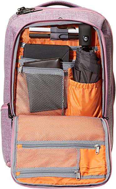 mochila-amazon
