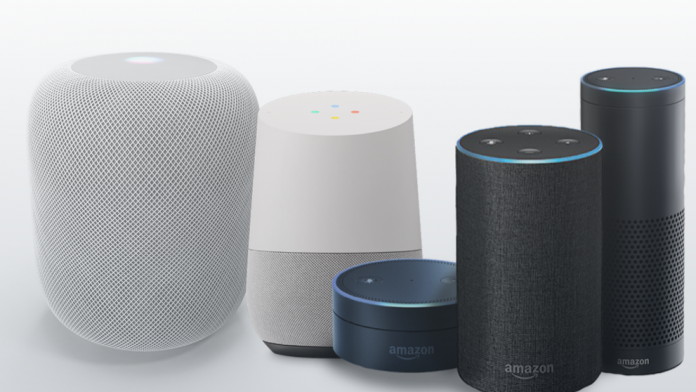 Altavoces inteligentes de Google, ¿cuál es el mejor?