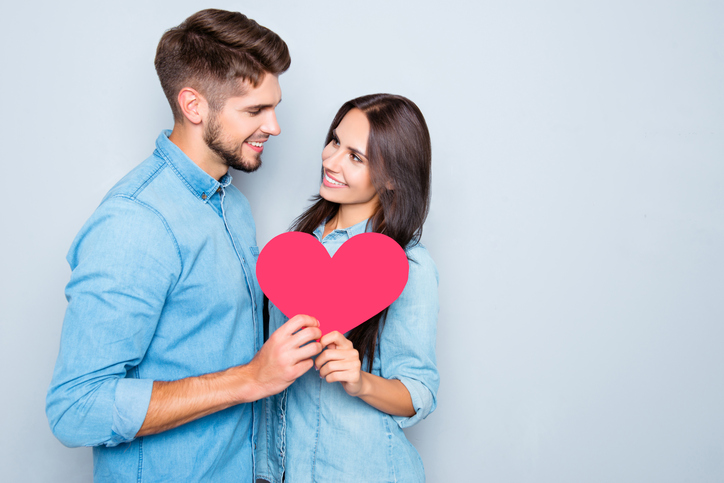 Las claves para encontrar pareja cuando llevas años soltero 3 Moncloa paciencia pareja