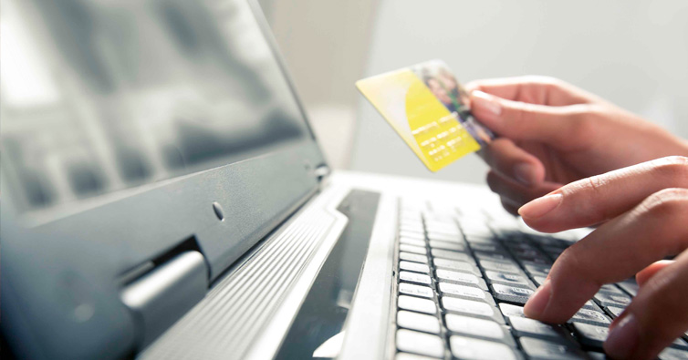 Cómo llevar a cabo una estrategia de promoción en eCommerce 4 Moncloa Agrega un valor en tu estrategia de eCommerce