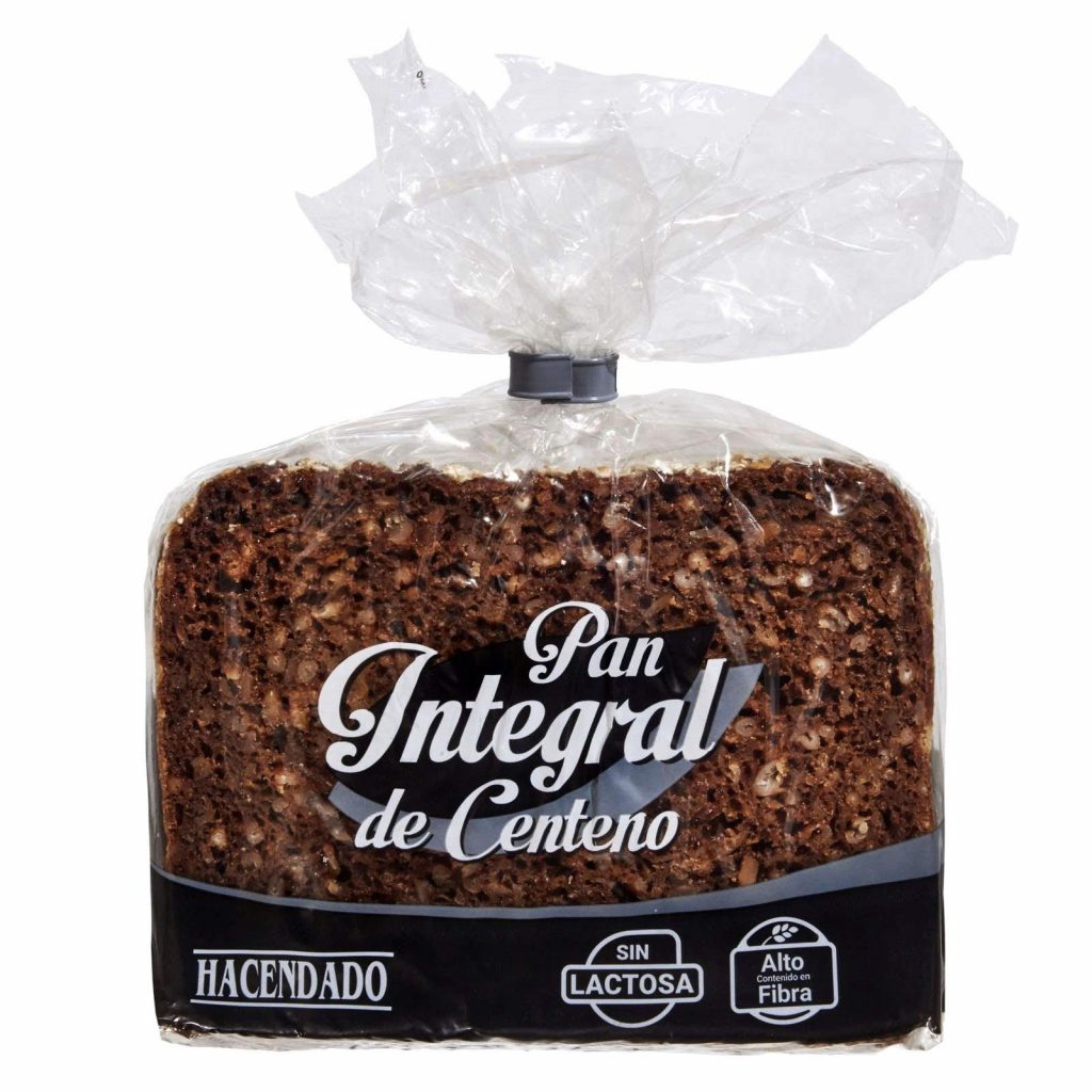pan-mercadona