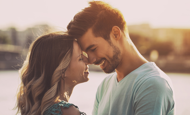 pareja te quiero