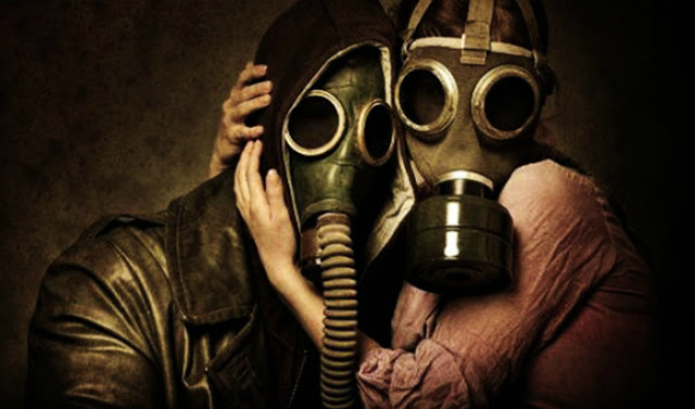 Así identificas a una pareja tóxica 1 Moncloa pareja toxica senales