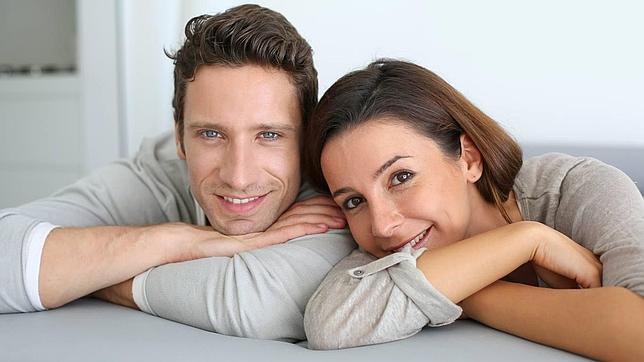 Las claves para encontrar pareja cuando llevas años soltero 1 Moncloa pareja zona confort