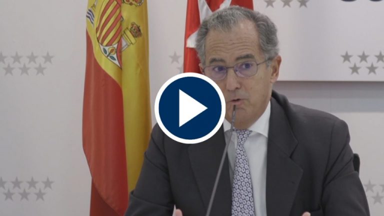 El plan de Madrid para las salidas laborales de la FP