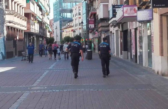 policia-local