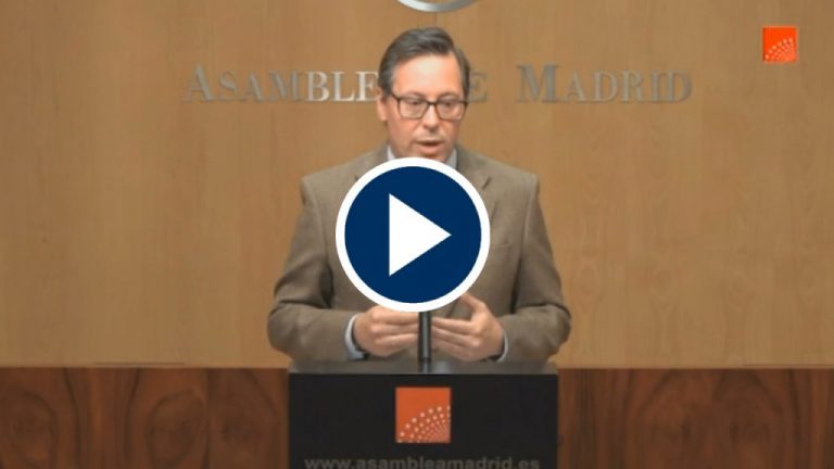 PP dice que es Consejería quien sabrá tomar una decisión PP dice que es Consejería quien sabrá tomar una decisión