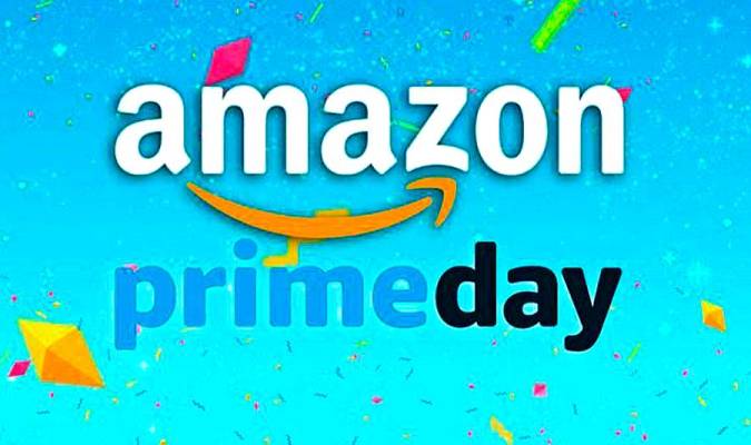 prime-day-amazon-1