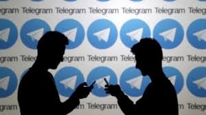 La privacidad de Telegram a años luz de WhatsApp