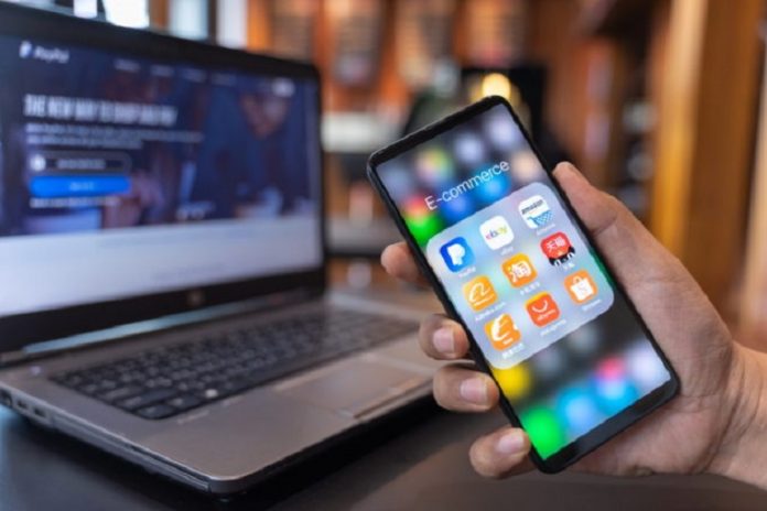 Cómo llevar a cabo una estrategia de promoción en eCommerce
