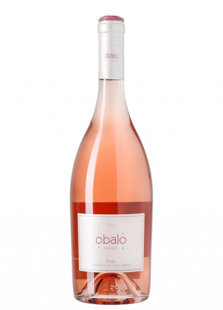 rosado-carrefour