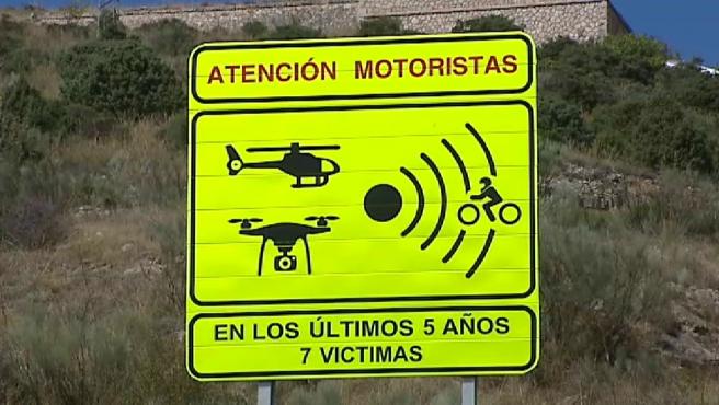 senal-de-trafico-motoristas dgt