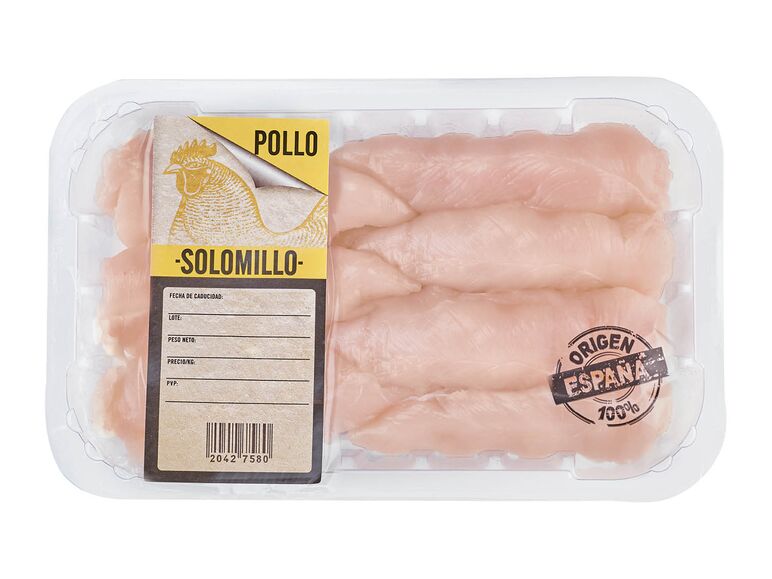 solomillo-lidl