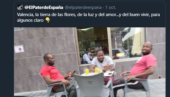 tuit