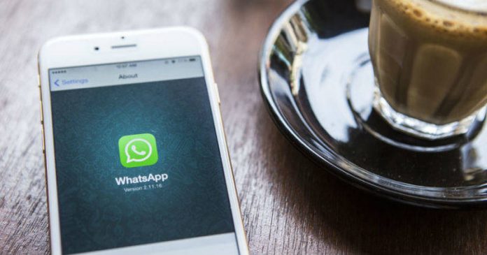 Guía paso a paso para vender a través de WhatsApp