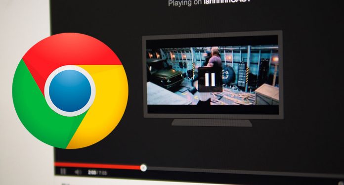 Así puedes ver los contenidos de tu PC en la televisión
