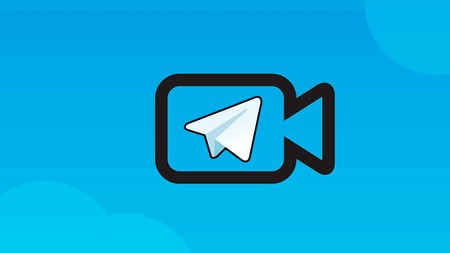 WhatsApp vs Telegram, ¿cuál consume más datos durante una videollamada?