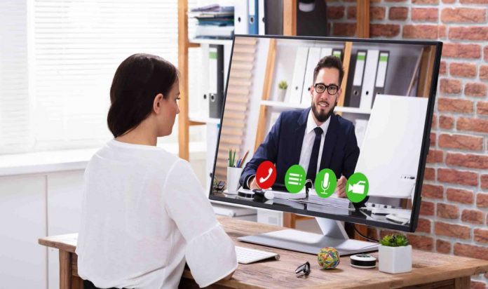 Estas son las webcams más baratas y de gran calidad para el teletrabajo