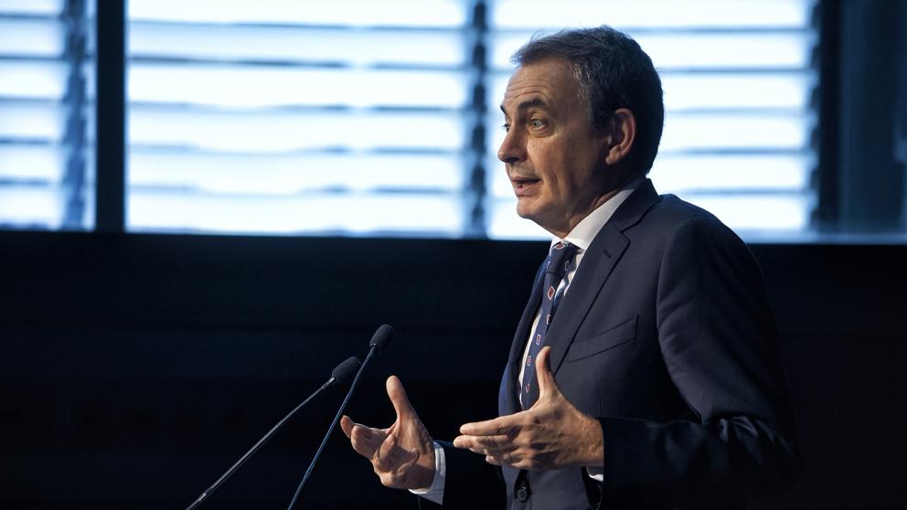 zapatero