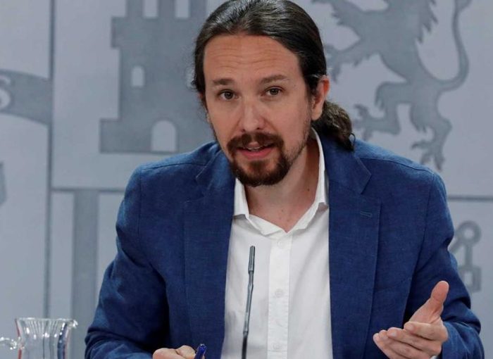 LA UTILIDAD DE LA MONARQUÍA