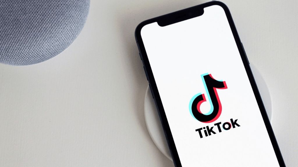 TikTok