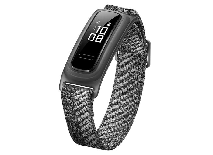 HUAWEI BAND 4E, REBAJADA EN EL CORTE INGLÉS