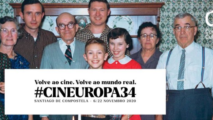 Cineuropa