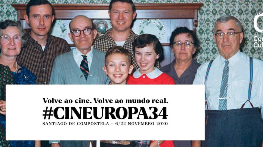 Cineuropa