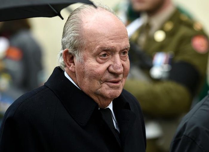 Juan Carlos I: las mayores polémicas de sus 45 años de reinado