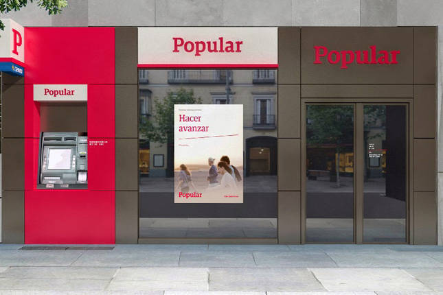 Las ampliaciones de capital del Popular de 2012 y 2016 reflejan múltiples paralelismos 1 Moncloa El juez escuchará a las directoras de Riesgo y de Auditoria Interna del Banco Popular