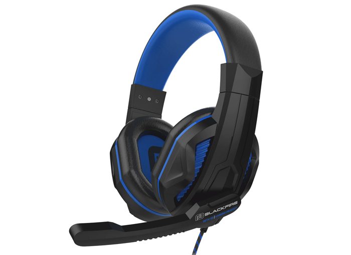 AURICULARES GAMING POR MENOS DE 20 EUROS EN EL CORTE INGLÉS