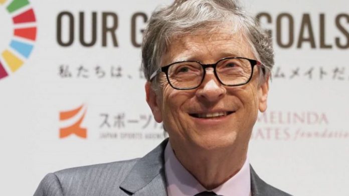 Bill Gates: se atreve a predecir cuándo llegará la próxima pandemia