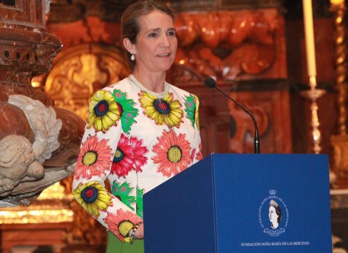 MATRIMONIO FALLIDO