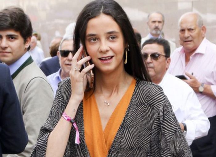 No se pierde ni una: las fiestas de Victoria Federica por las que se salta el toque de queda