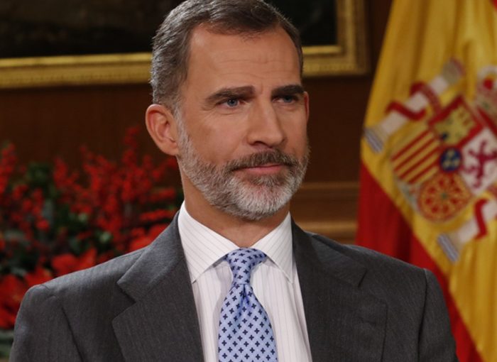 Las veces que hubo broncas entre miembros de la Casa Real y la prensa